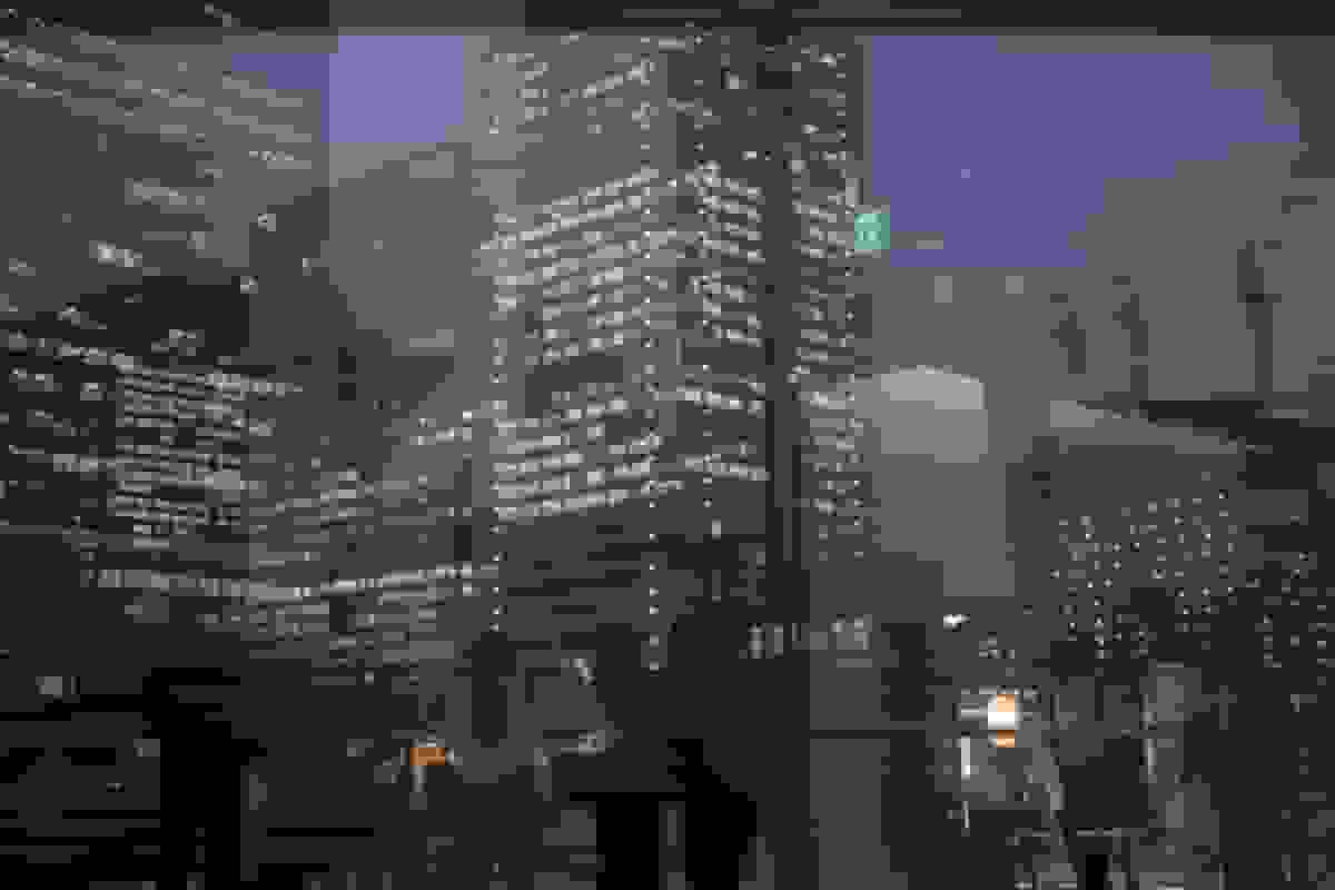 بازارهای سهام آسیا با بازگشایی آرام در معاملات تعطیلات