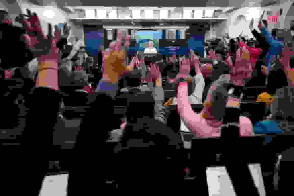 پرسش‌های متداول سال ۲۰۲۵