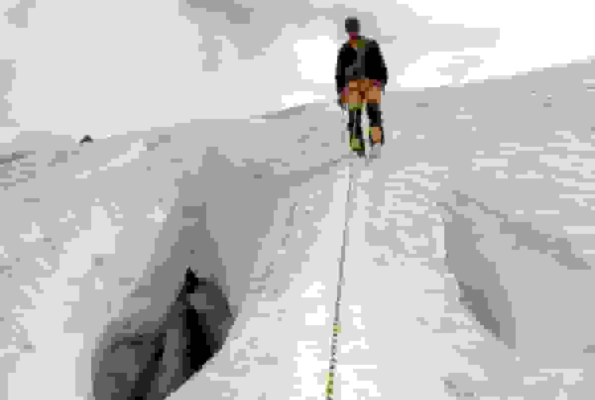 تعرفه‌ها فرود نرخ‌ها را بسیار پیچیده‌تر کرده‌اند