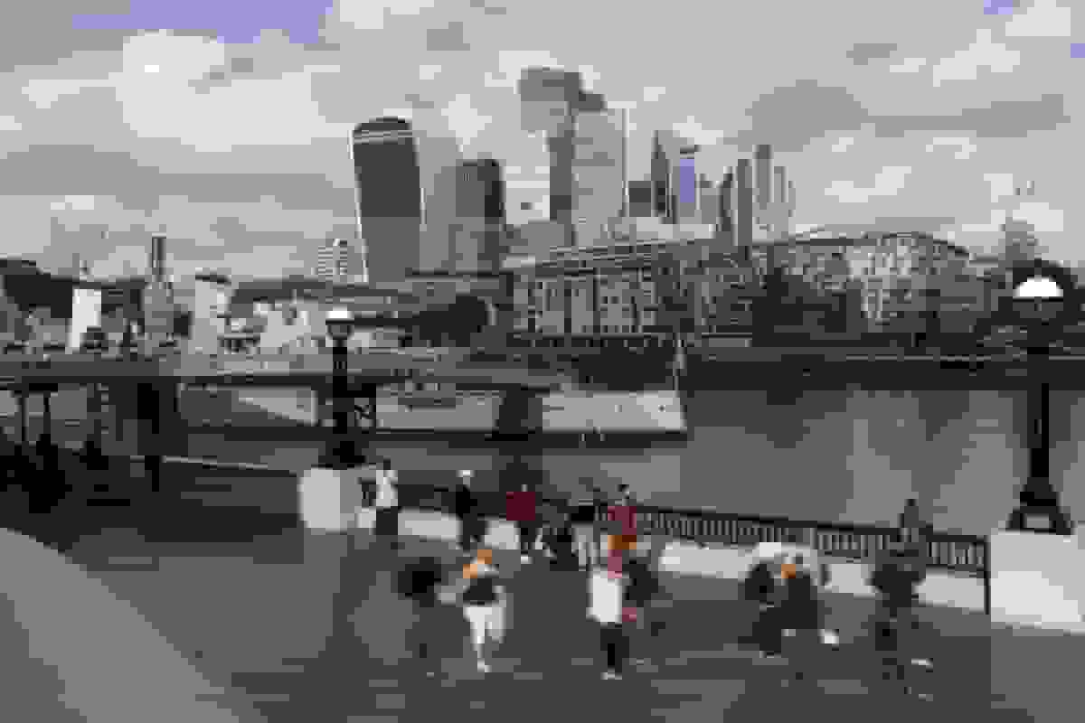 دارایی‌های گروه مان به رکورد ۲۱۴ میلیارد دلار رسید