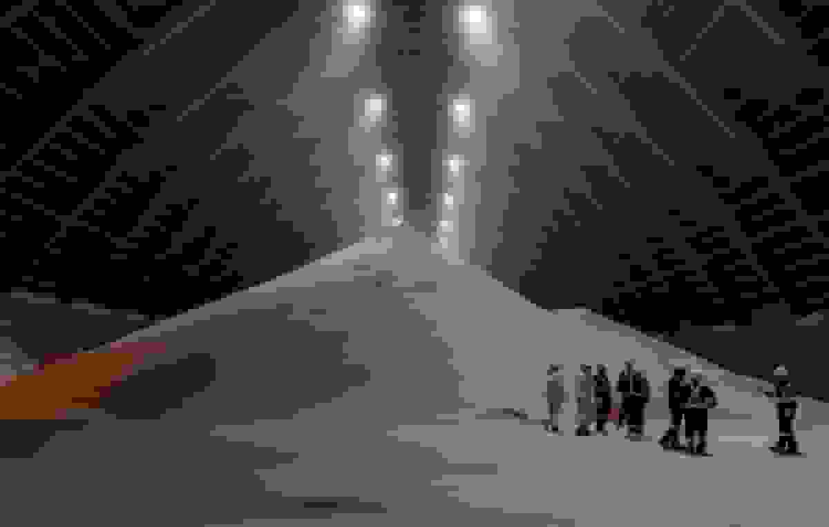 بازار جهانی پتاس از تصمیم آمریکا برای لغو تحریم‌های بلاروس بی‌تفاوت گذشت