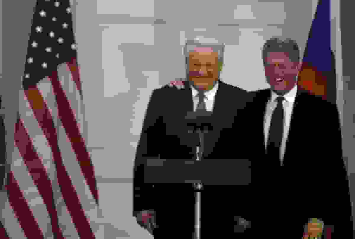 اتساع ناتو: ایده‌ای خوب که به مشکلی بدل شد