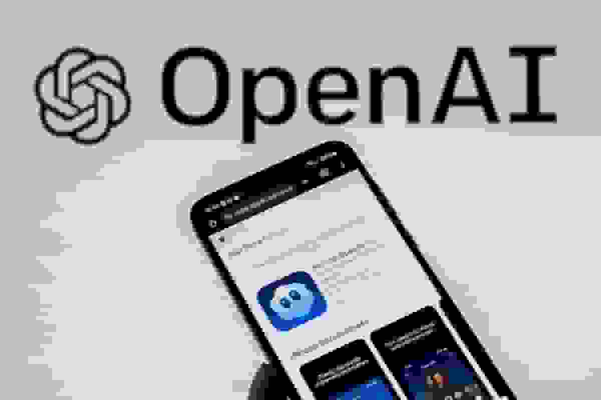 دستیابی جدید هوش مصنوعی: واقعیتی هشداردهنده از سوی OpenAI