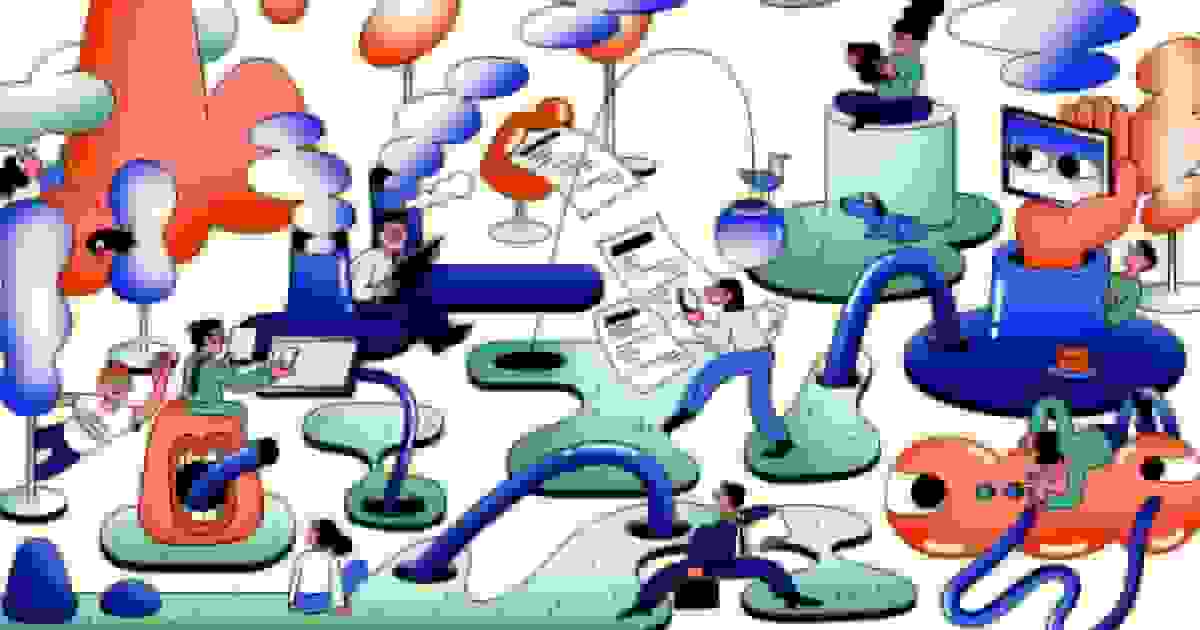 آینده هوش مصنوعی که می‌خواهید به این سوالات بستگی دارد