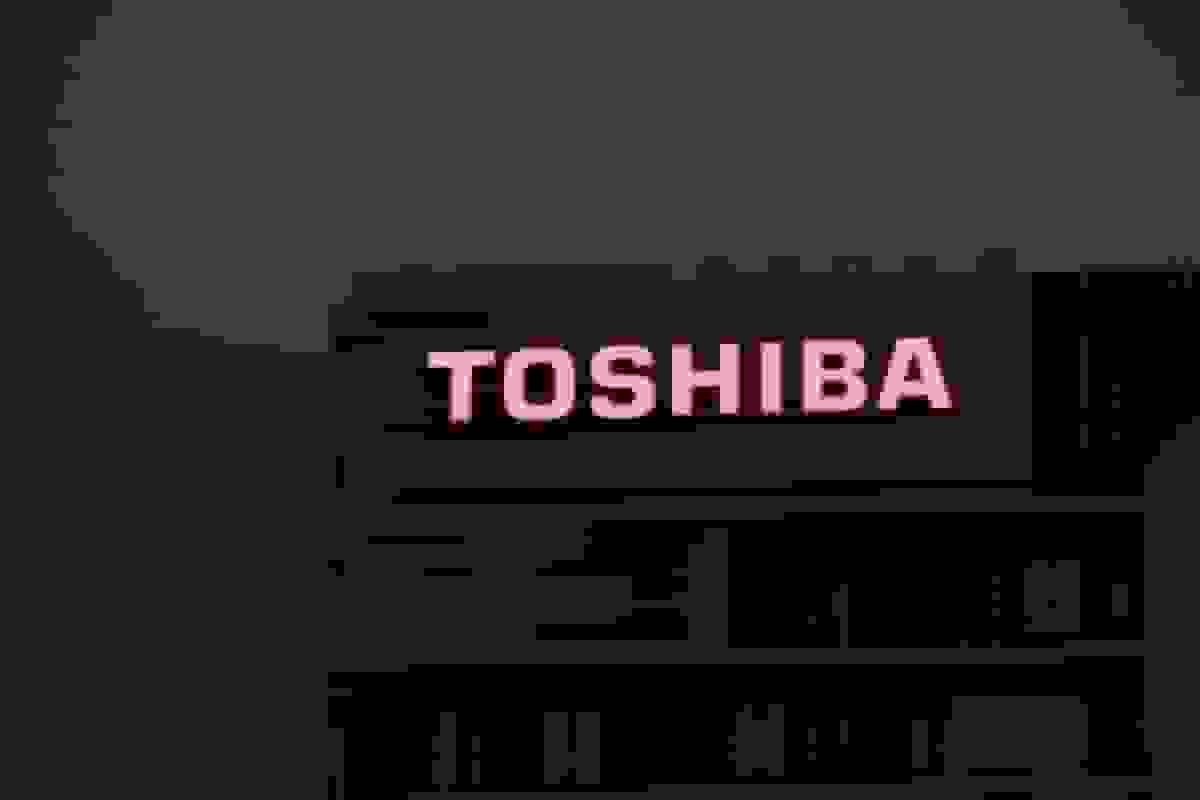 افزایش فعالیت سرمایه‌گذاران فعال در ژاپن با ورود الیوت به تویوتا اینداستریز