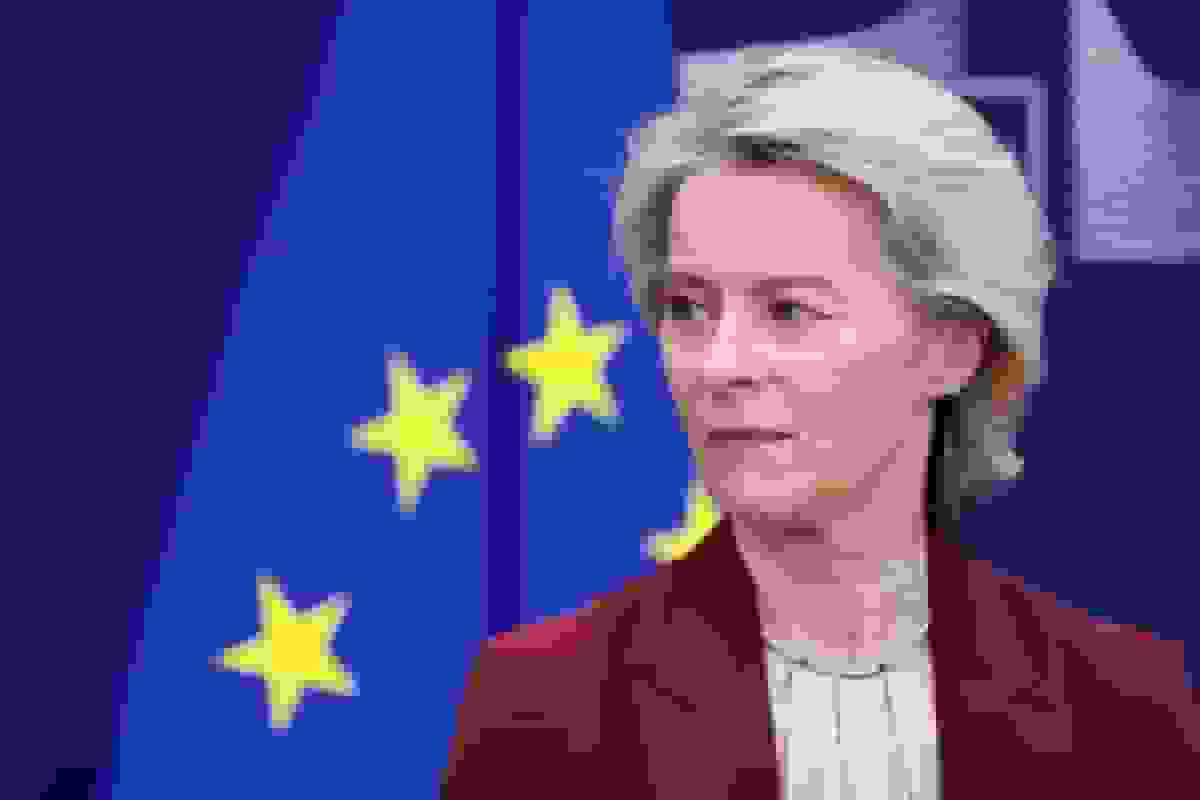 اتحادیه اروپا در حال تهیه تحریم‌ها علیه قاچاقچیان مهاجران است