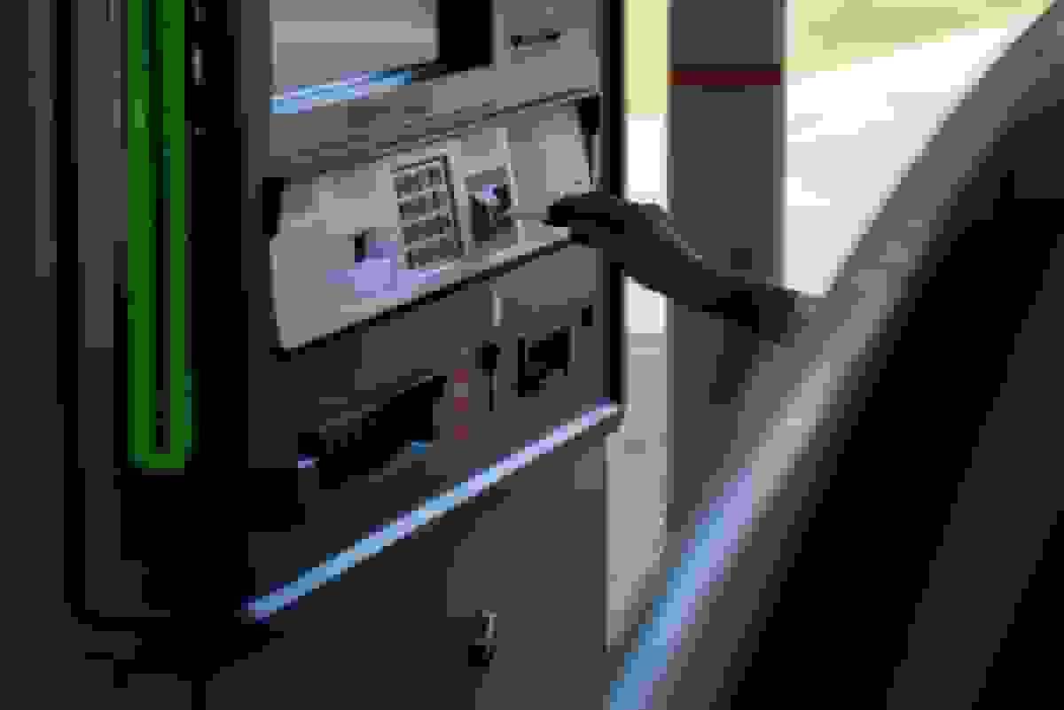 ۹ بانک بزرگ آمریکایی به اعمال تبعیض علیه مشتریان متهم شدند