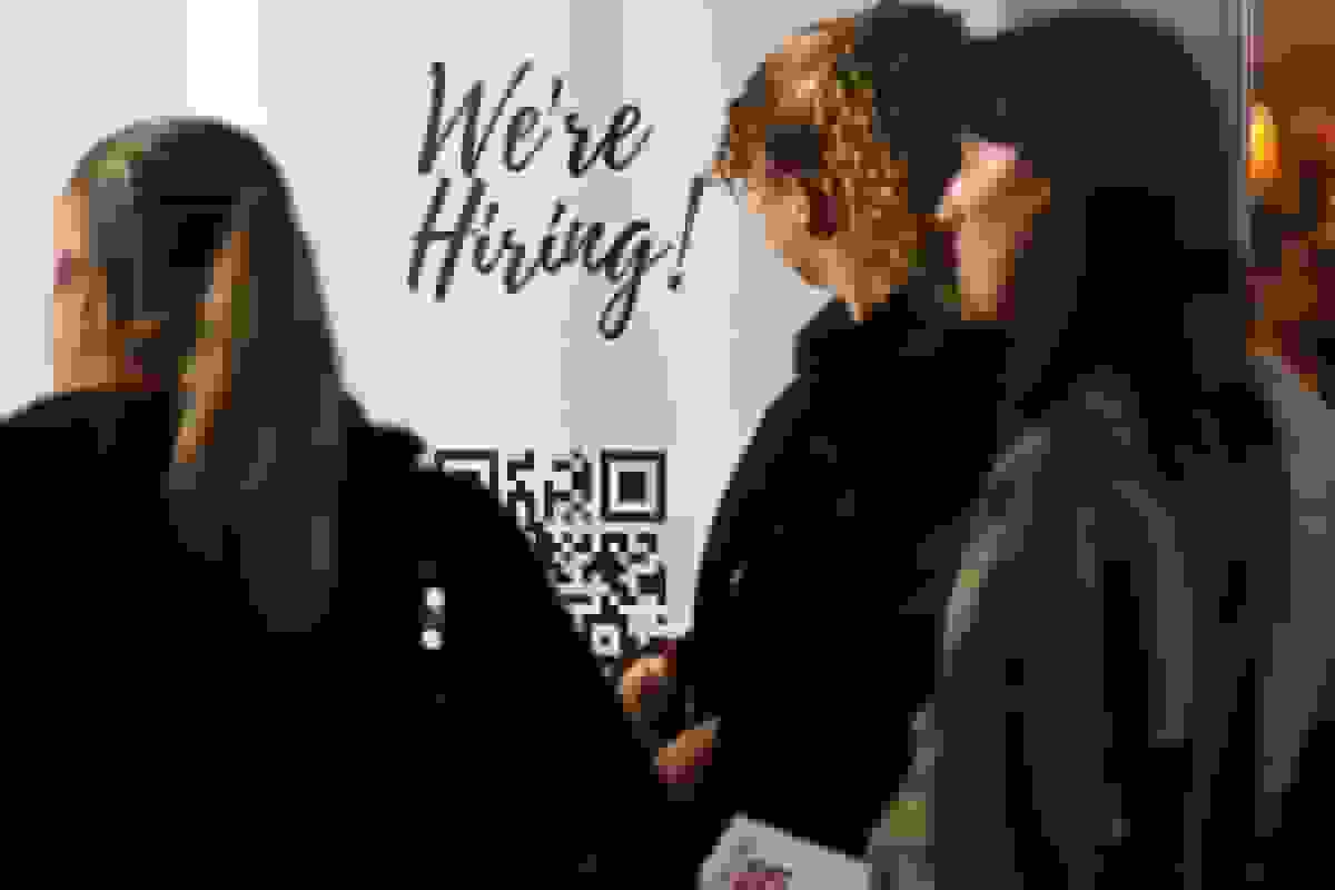 انگلیس با ۷۳۵ هزار جوان بیکار به بالاترین نرخ بیکاری در دهه گذشته رسید