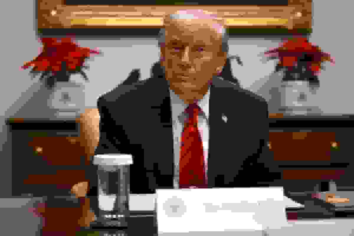 پایان فصل بخشندگی: تحلیل وضعیت سخاوت در آمریکا