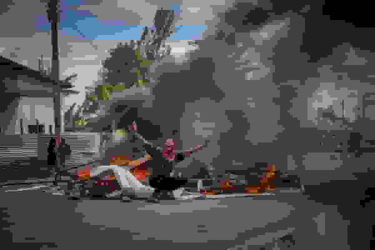 درخواست از دیوان کیفری بین‌المللی برای بررسی ادعای قتل‌عام در انتخابات تانزانیا