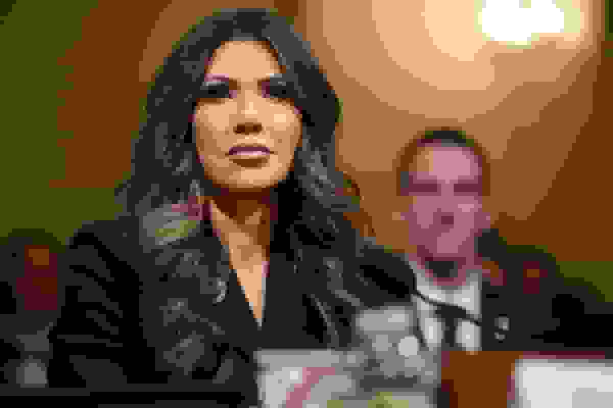 آمریکا سعی در جلوگیری از جلسات تحقیر نویم در مورد اخراج ونزوئلایی‌ها دارد