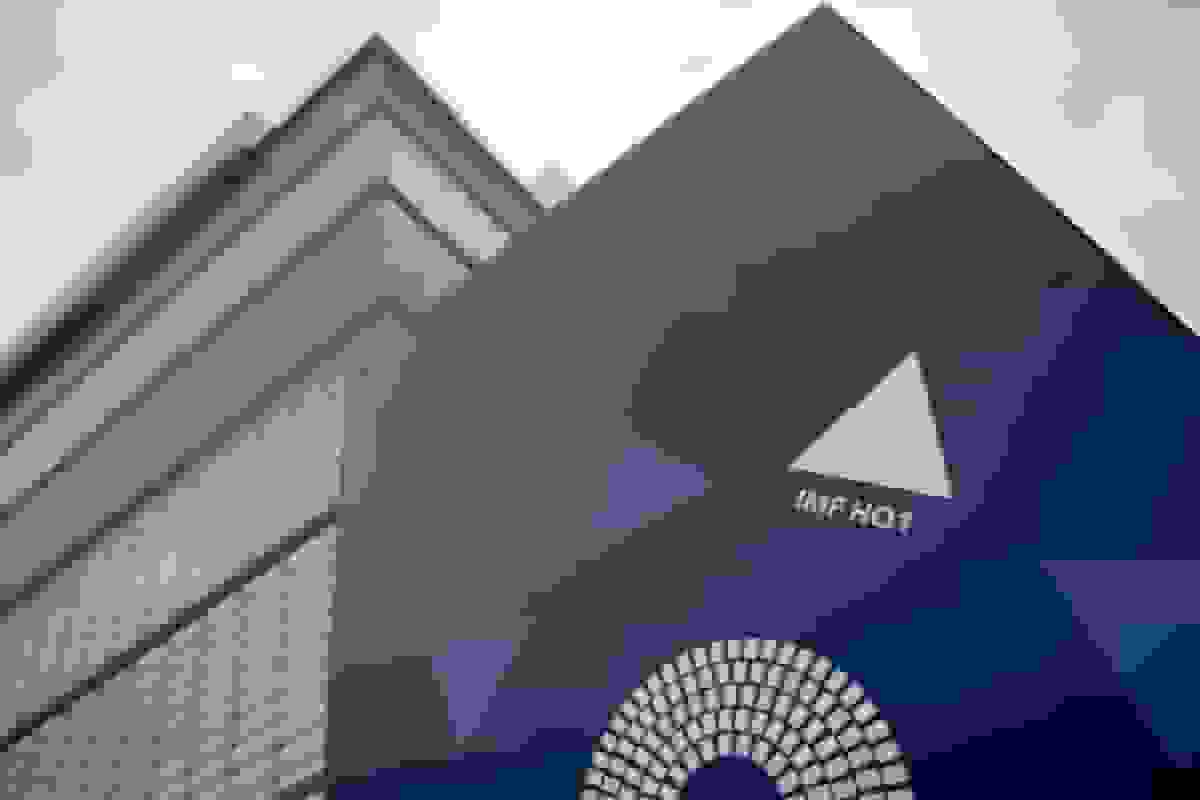 صندوق بین‌المللی پول برنامه ۲۰ میلیارد دلاری آرژانتین را روز چهارشنبه بررسی می‌کند