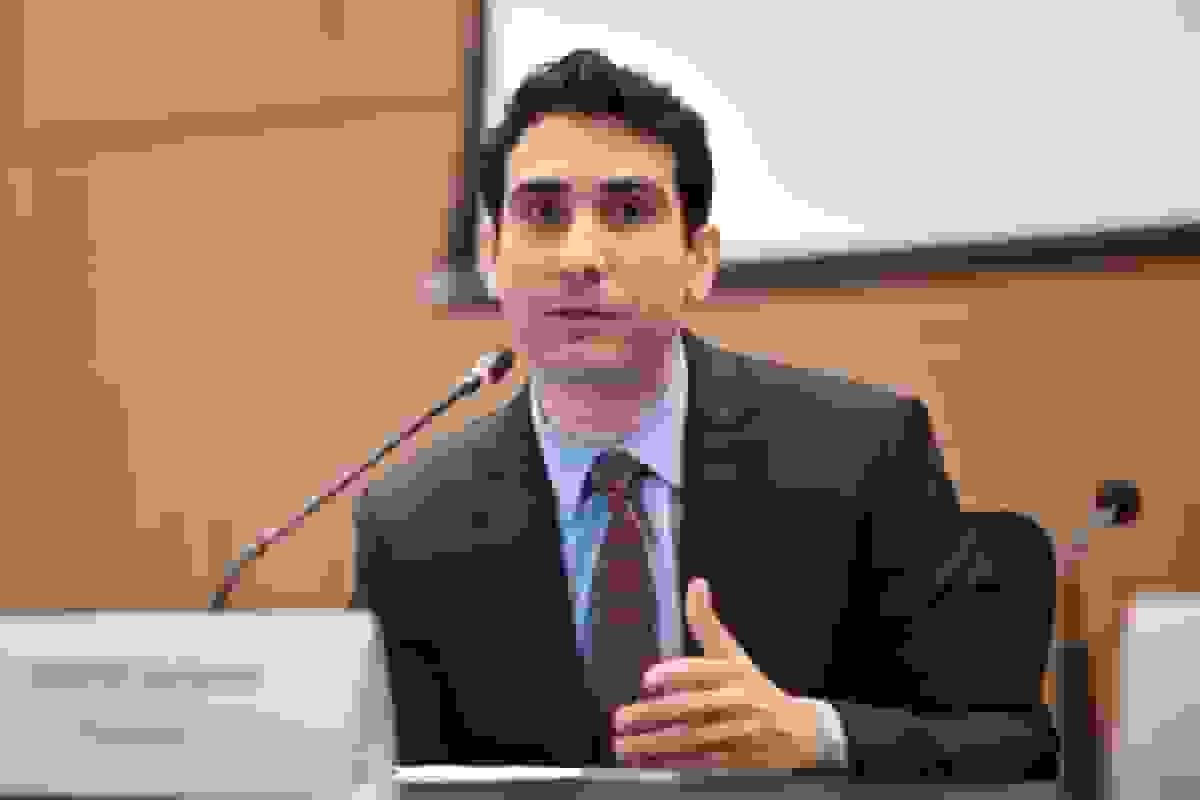 بانک برزیل پیروزی بر تورم را اعلام نمی‌کند با وجود کندی اقتصادی