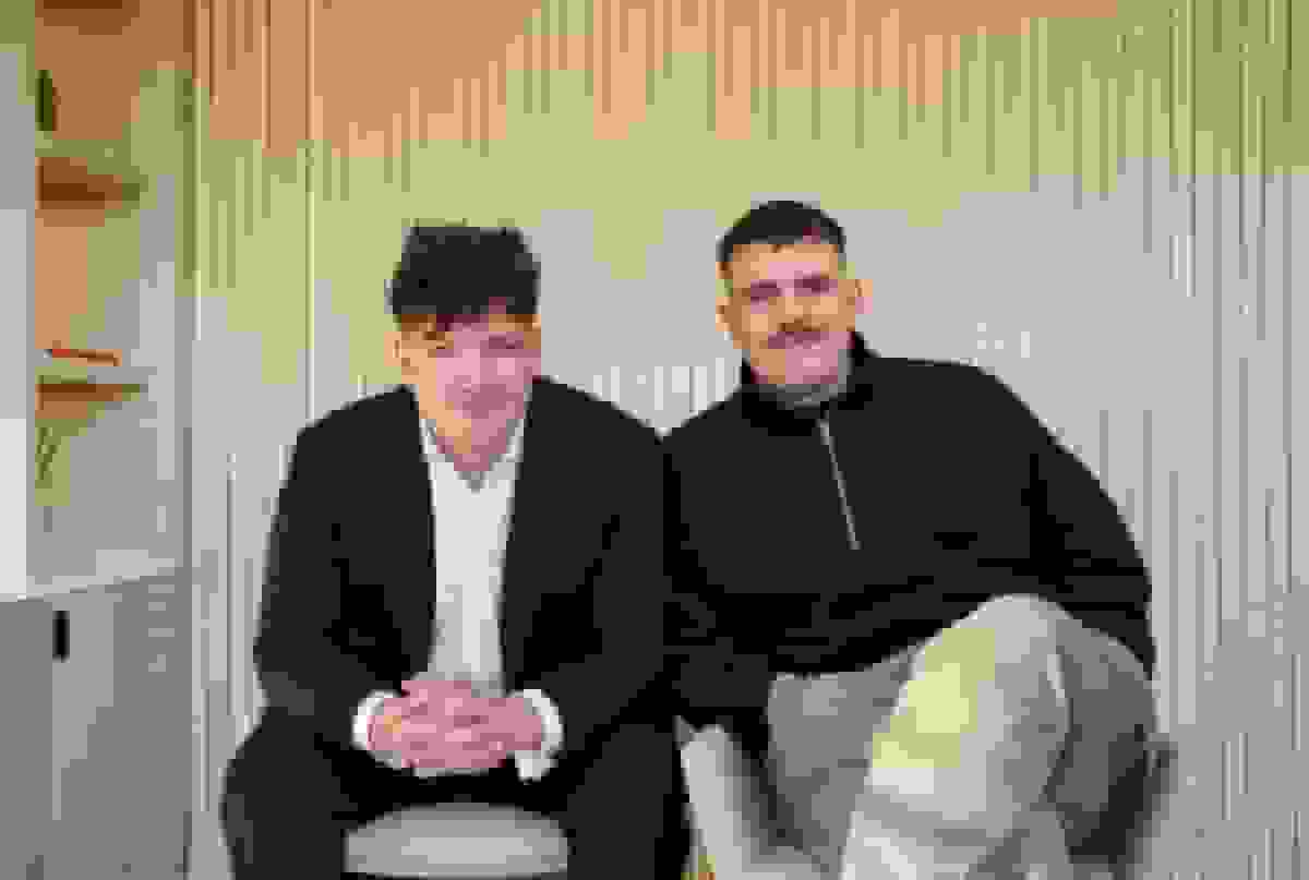 استارتاپ هوش مصنوعی 75 میلیون دلار برای جایگزینی کارهای طاقت‌فرسای بانکداران جوان جمع‌آوری کرد