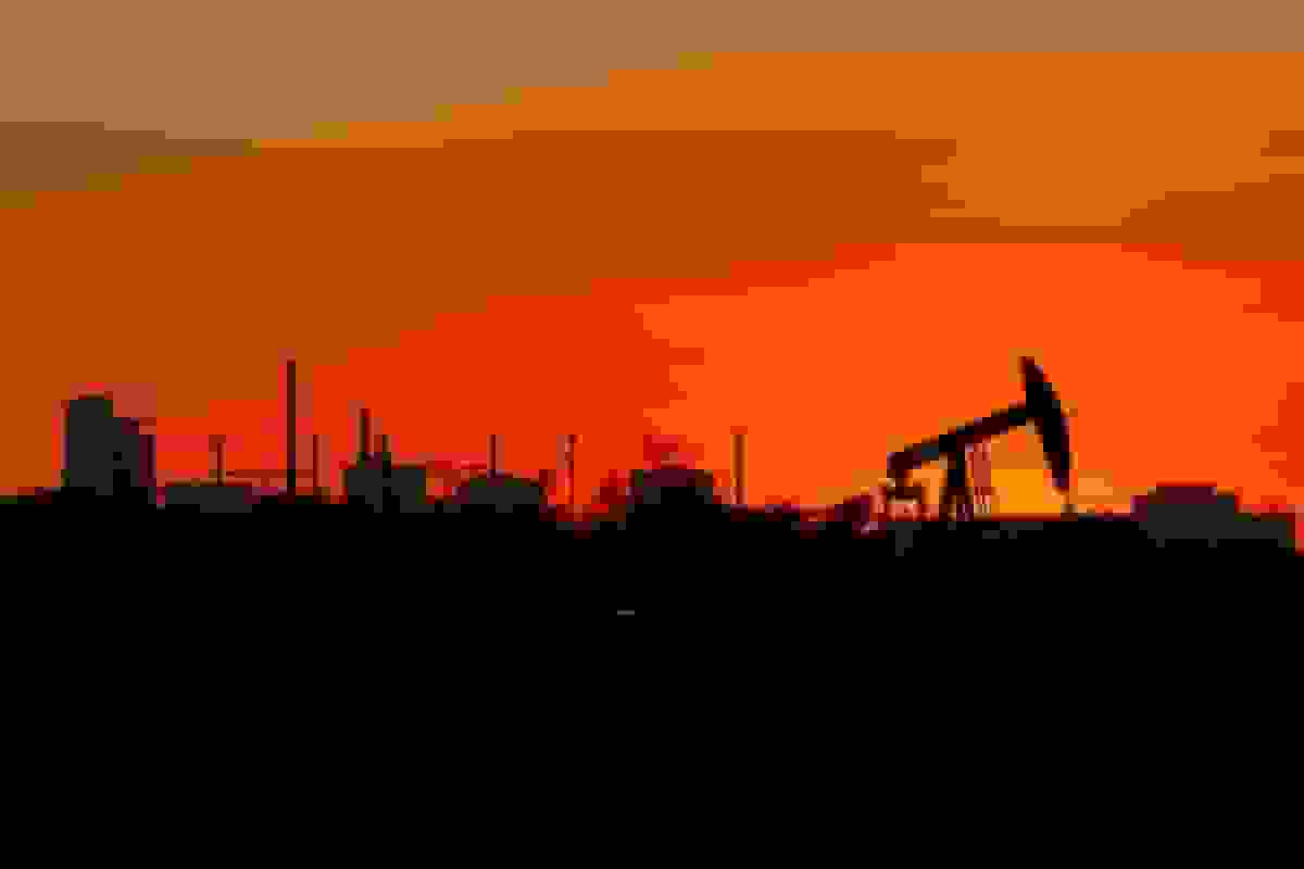 نفت و گاز: تنها بخشی که از احیای بزرگ ادغام و تملیک جا مانده است