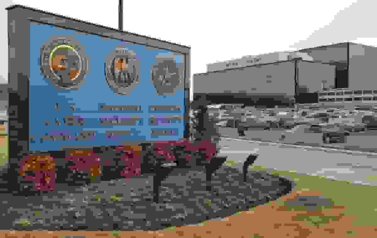 استارتاپ جنگ سایبری قراردادهایی برای ارائه ابزار هوش مصنوعی به هکرهای نظامی آمریکا به دست آورد