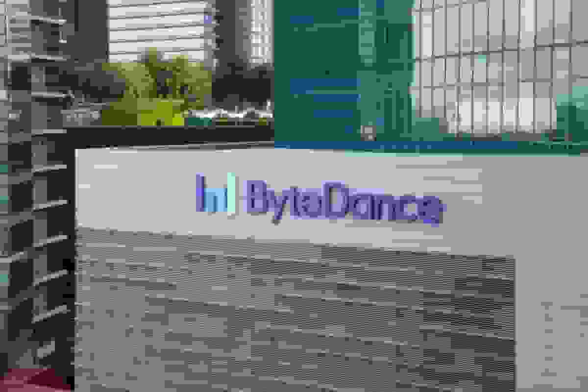 بایت‌دنس فروش استودیوی بازی موتون به گروه ساوی گیمز عربستان را احیا کرده است