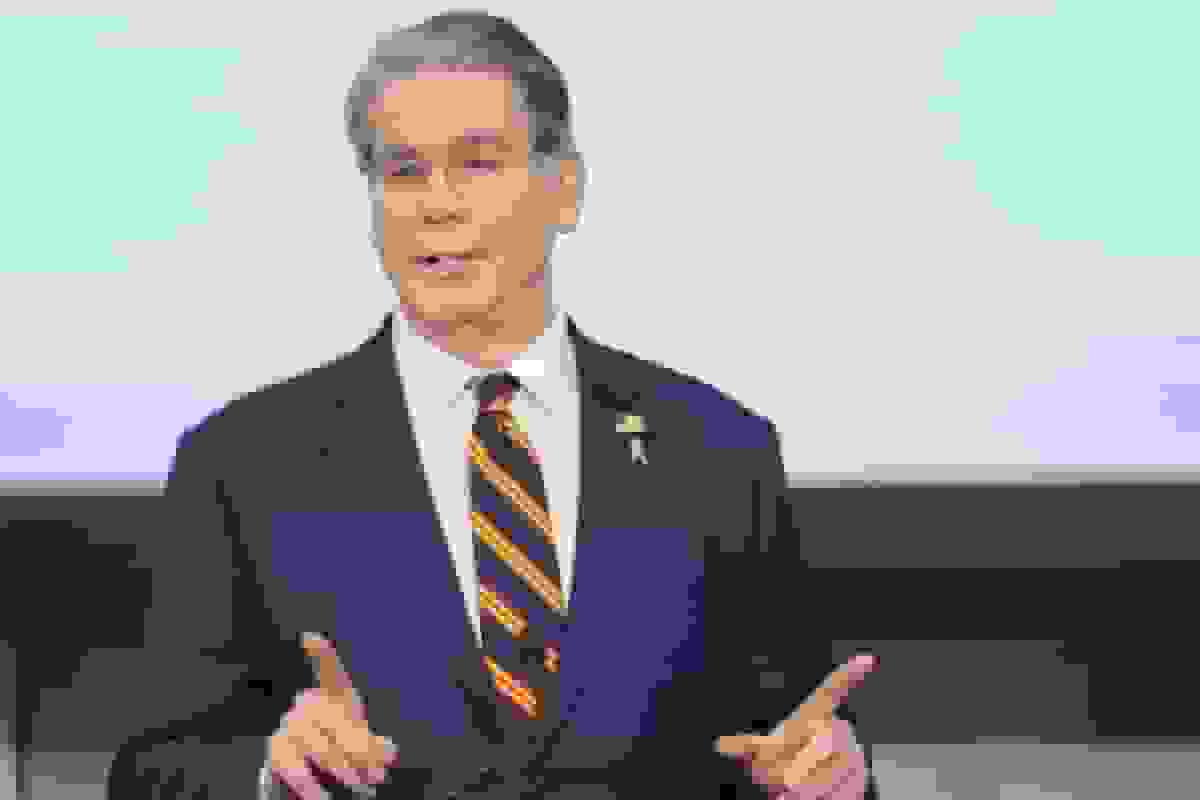 چین آمریکا را به قلدری در آمریکای لاتین متهم کرد