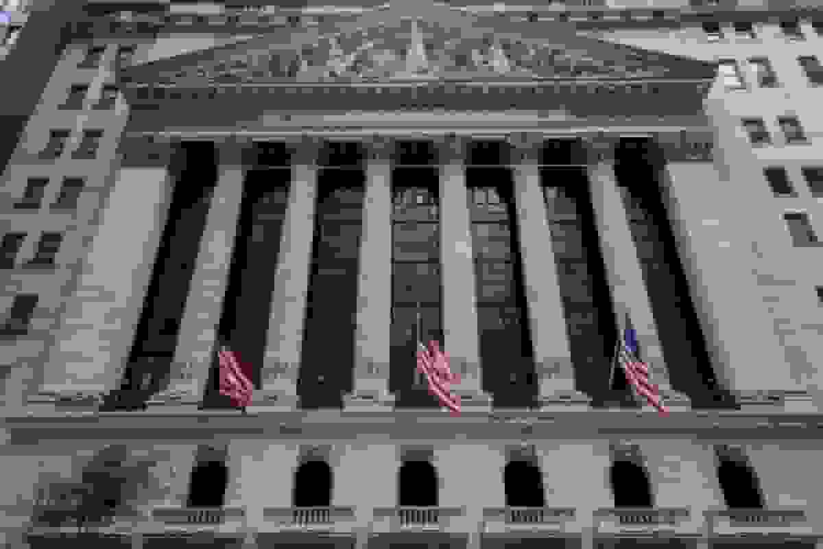 گلدمن ساچس پیش‌بینی می‌کند یک دهه از دست رفته برای سهام آمریکا در پیش است