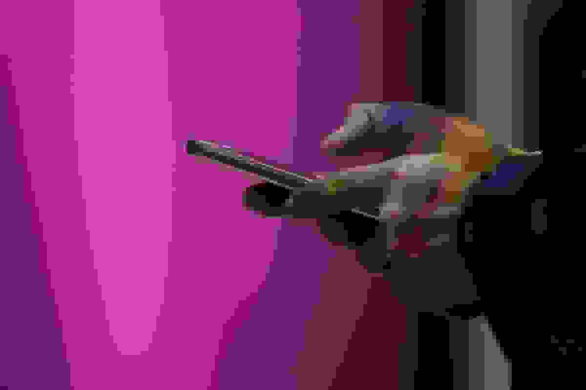 پروپل با همکاری کالمن برای گسترش خدمات اعتباری در ایالات متحده