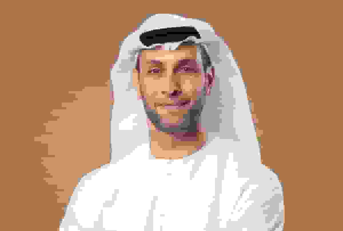 غول‌های ابوظبی آماده جذب سرمایه خارجی برای صندوق ۱ میلیارد دلاری