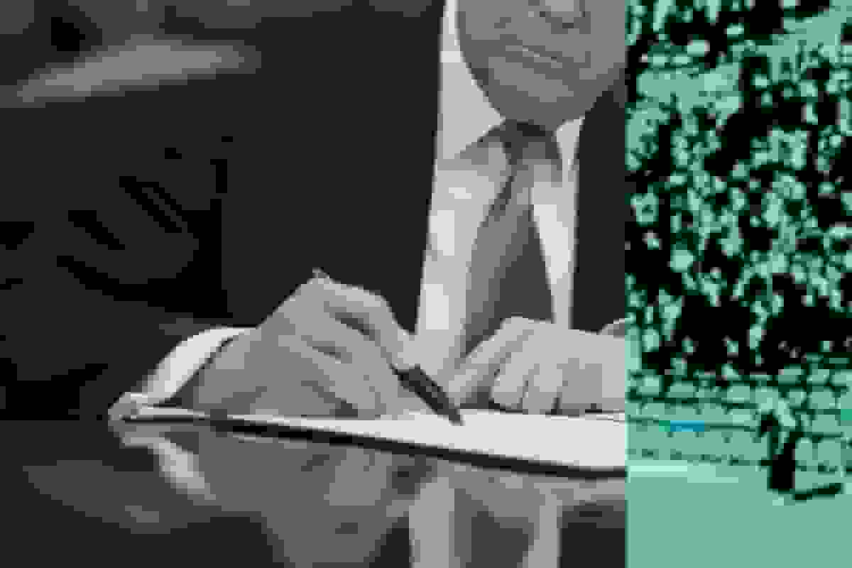 تأثیر اصلاحات ویزای H-1B ترامپ بر فارغ‌التحصیلان خارجی MBA: برد یا باخت؟