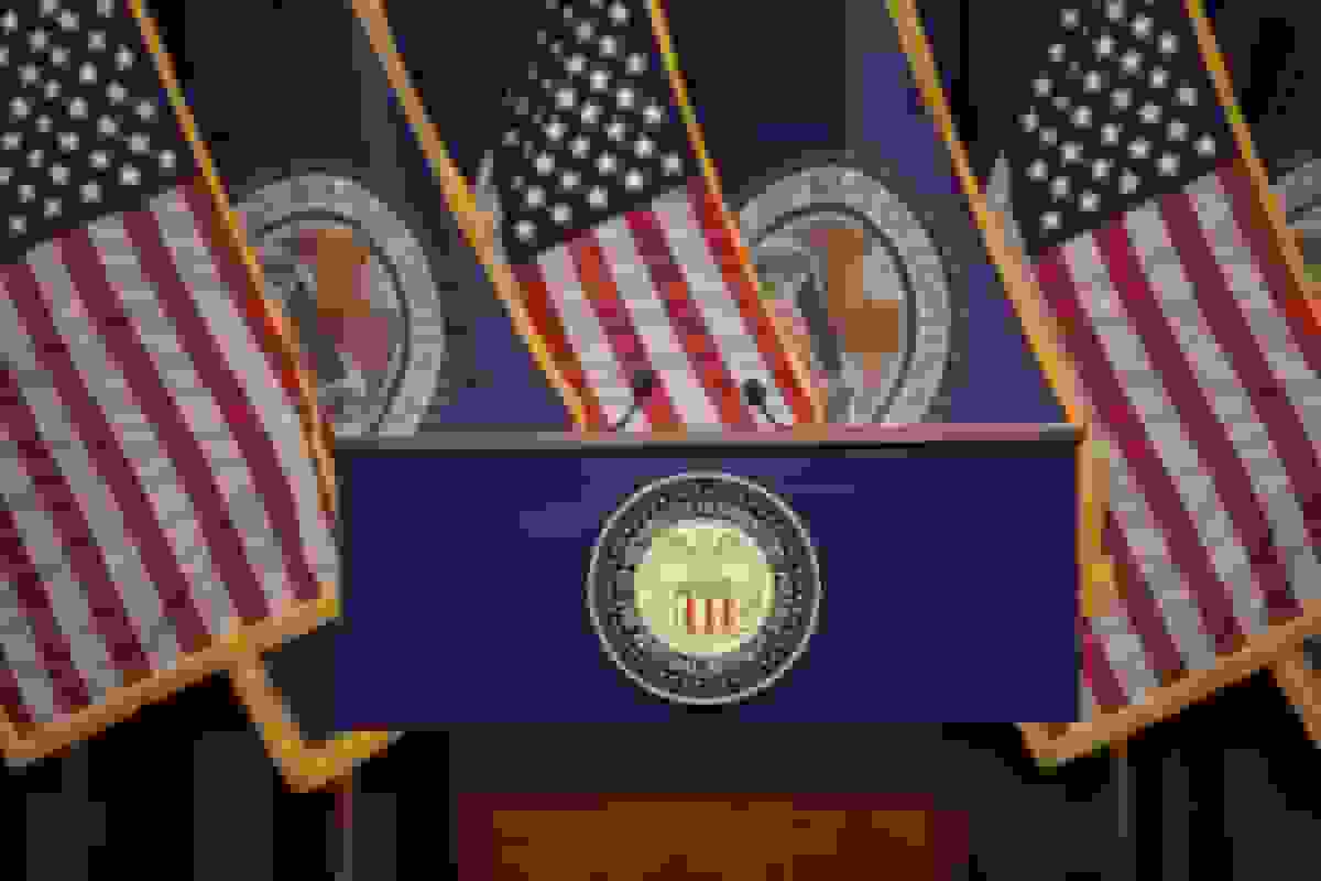 انتخاب رئیس جدید فدرال رزرو: پنج نامزد اصلی برای مدیریت بزرگترین اقتصاد جهان