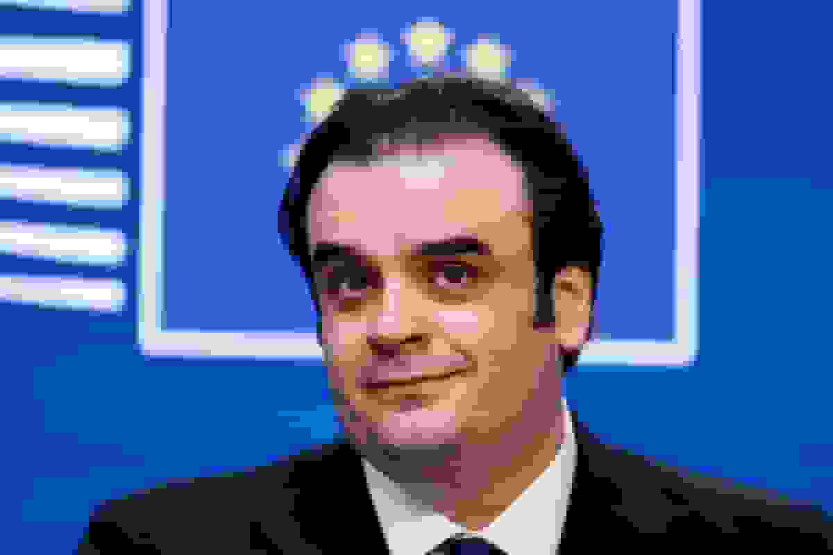 عضو جدید یورو در بحران غوطه ور شده است