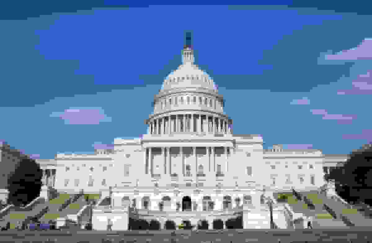 واشنگتن از بحران مالی قریب الوقوع چشم پوشی می‌کند