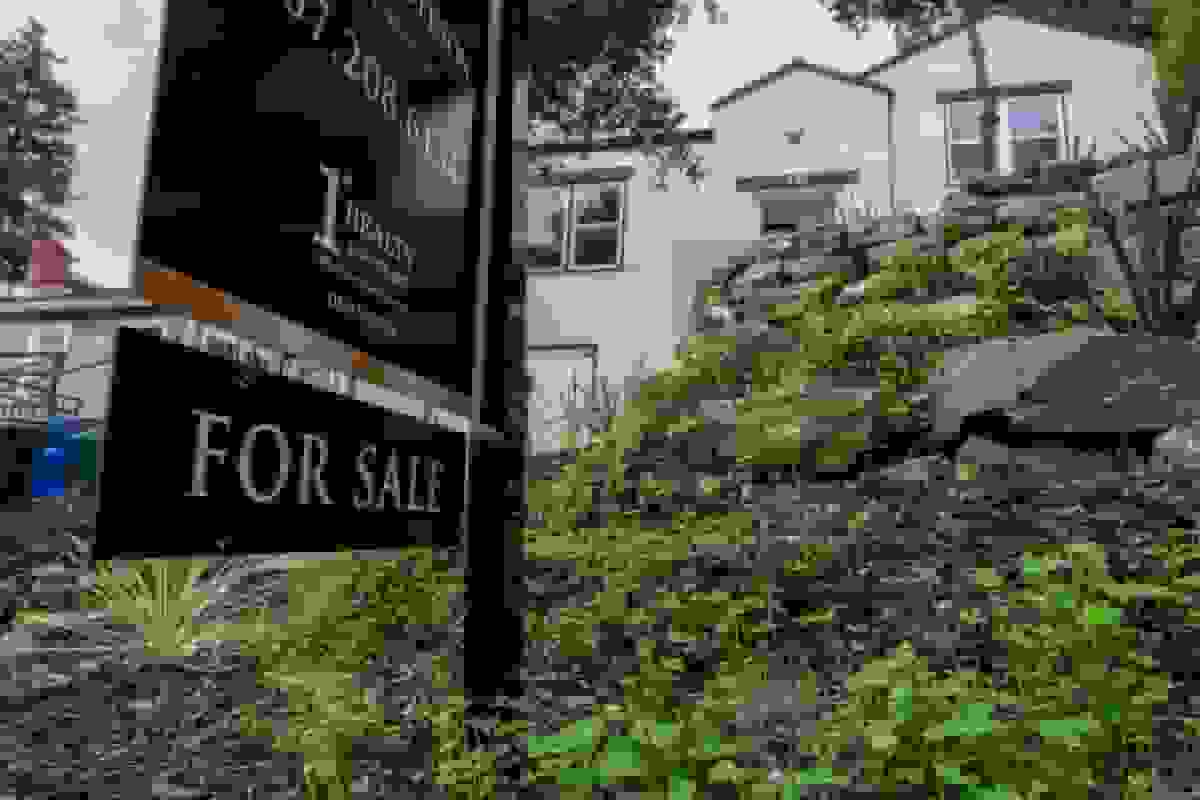 حذف ریسک‌های آب‌وهوایی خانه‌ها در زیلو واقعیت را تغییر نمی‌دهد