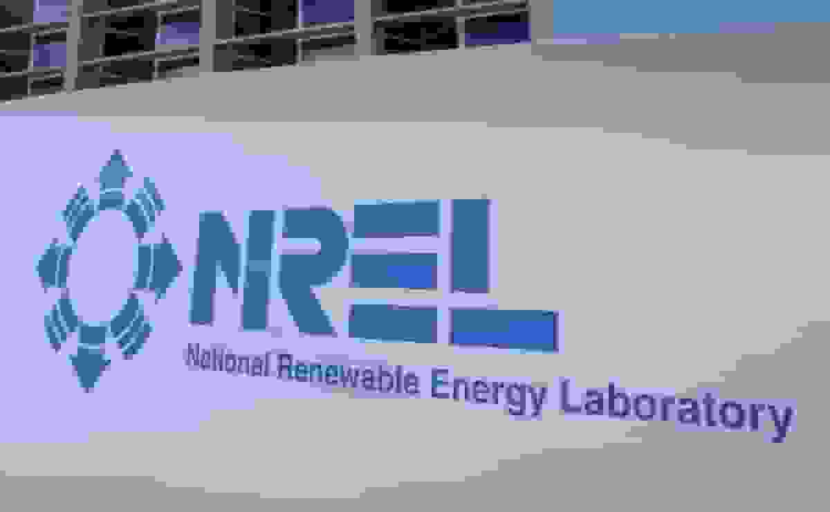 حذف عبارت «انرژی تجدیدپذیر» از نام آزمایشگاه ملی انرژی تجدیدپذیر توسط ترامپ