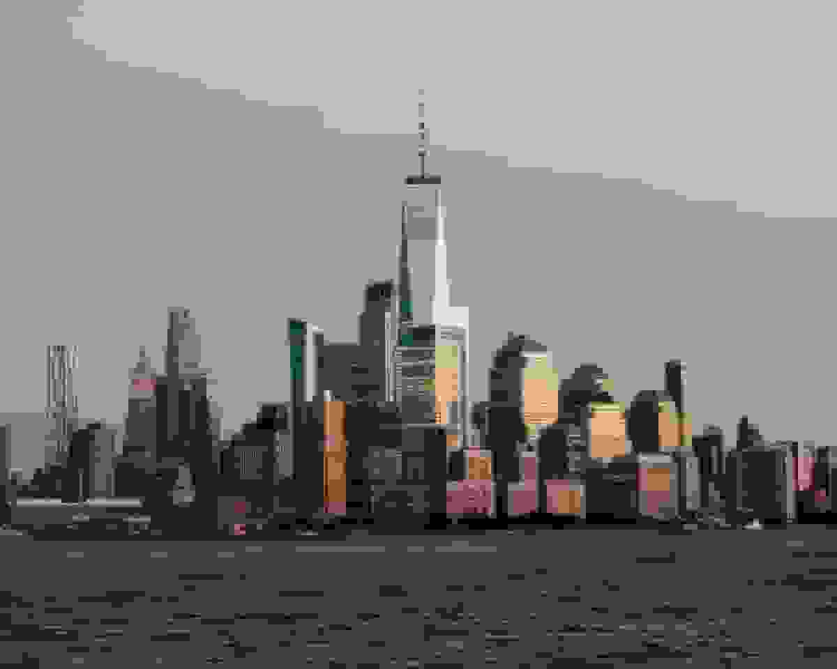 بانک‌ها ۲.۶ تریلیون دلار اضافی از مقررات‌زدایی دریافت می‌کنند، جفریز می‌گوید