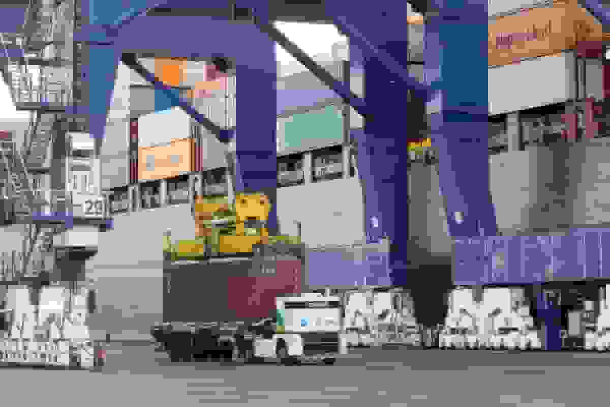 هشدار استارمر: بازگشت به اتحادیه گمرکی اتحادیه اروپا، توافق‌های آمریکا و هند را تهدید می‌کند