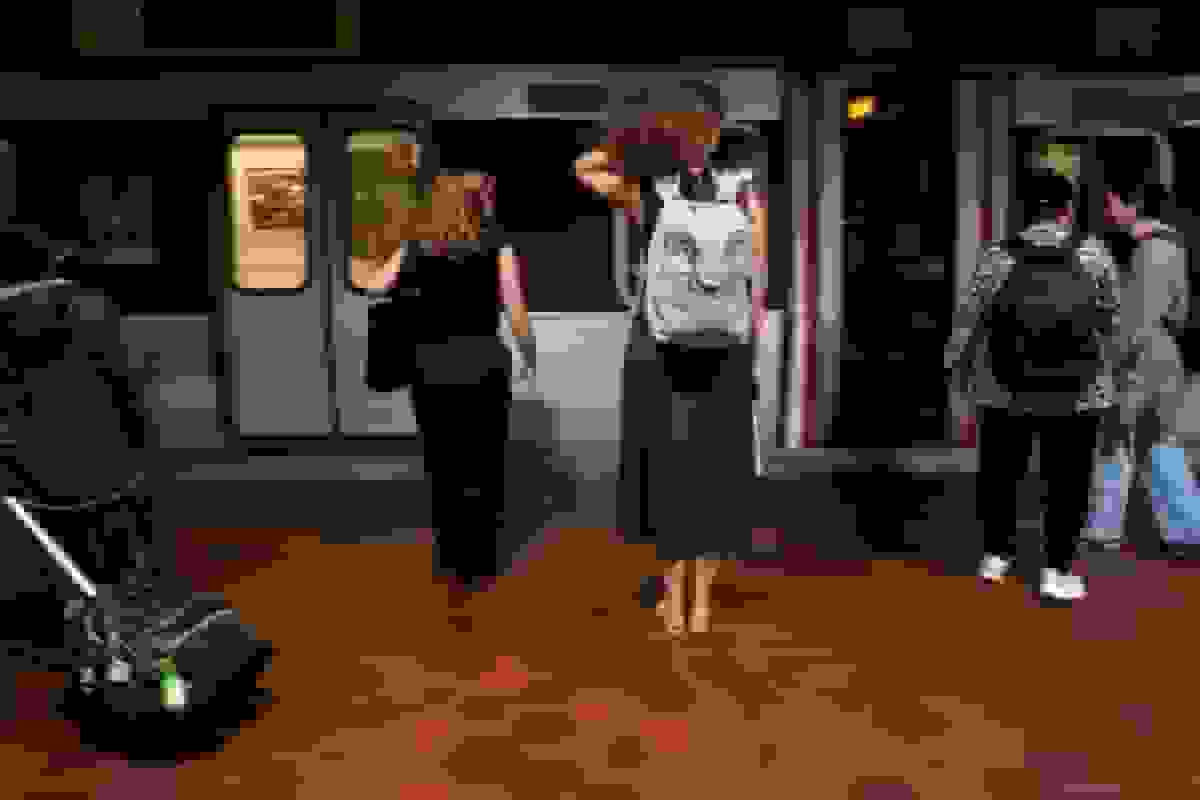 قاضی آمریکایی اخراج کارمندان فدرال در زمان تعطیلی دولت را متوقف کرد