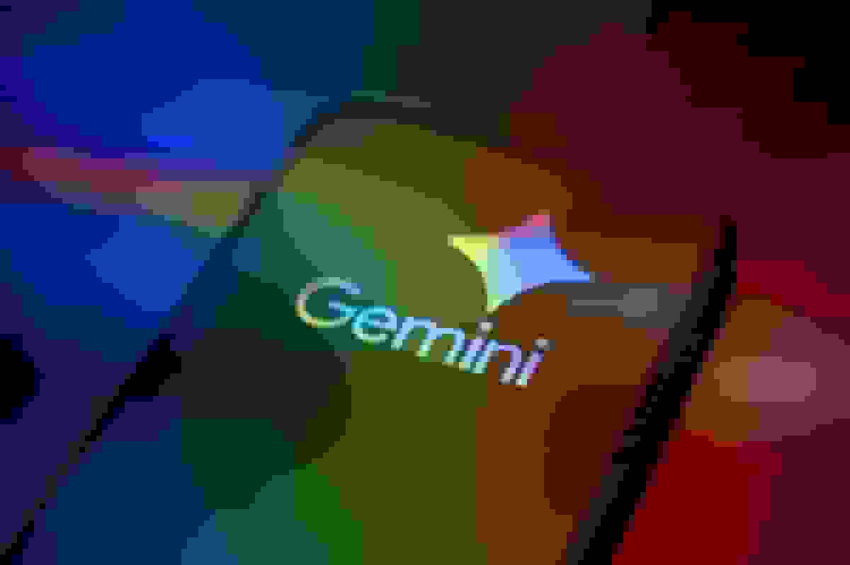 رالی سهام آلفابت رتبه‌بندی باارزش‌ترین سهام جهان را تهدید می‌کند