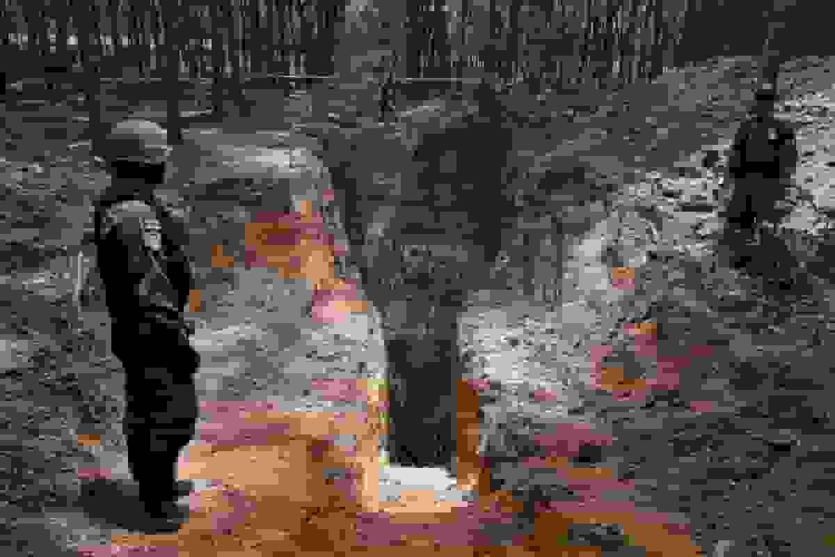 بازگشت درگیری‌های مرزی تایلند و کامبوج: تهدیدی برای پیمان صلح ترامپ