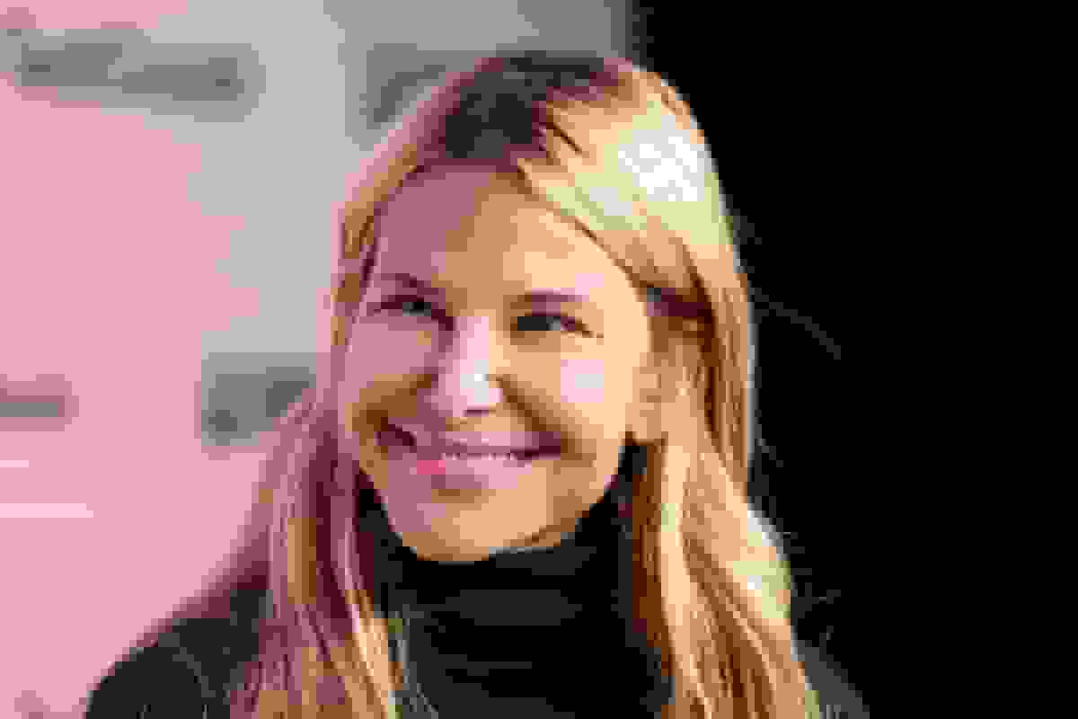 اپن‌ای‌آی مدیرعامل اسلک دنیس درسر را به عنوان مدیر ارشد درآمد استخدام کرد