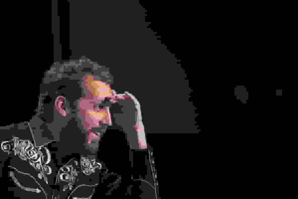 شرکت سرمایه‌گذاری کریس ساکا در حال جمع‌آوری دومین صندوق همجوشی هسته‌ای