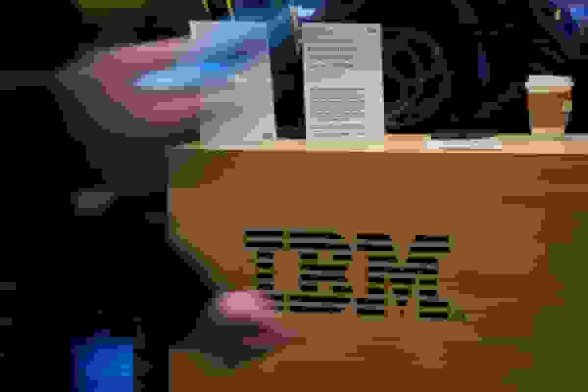 دلالان فناوری به رکورد ۱ تریلیون دلاری در رونق هوش مصنوعی رسیدند