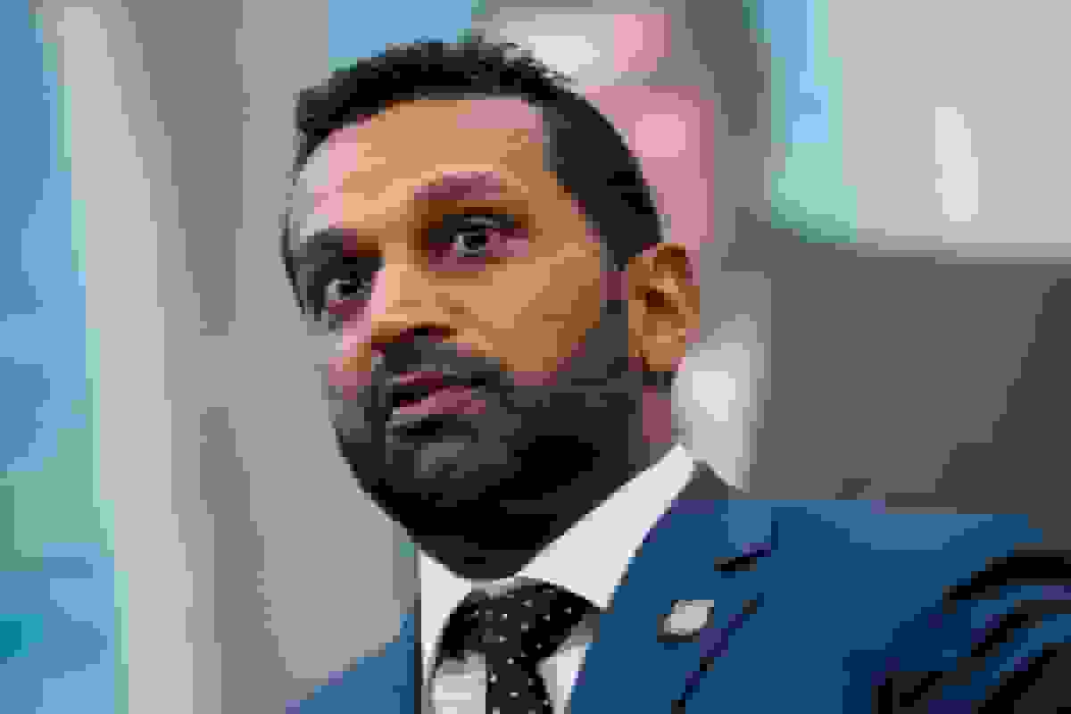 اف‌بی‌آی در داد و ستدهای داخلی دستگیر شد