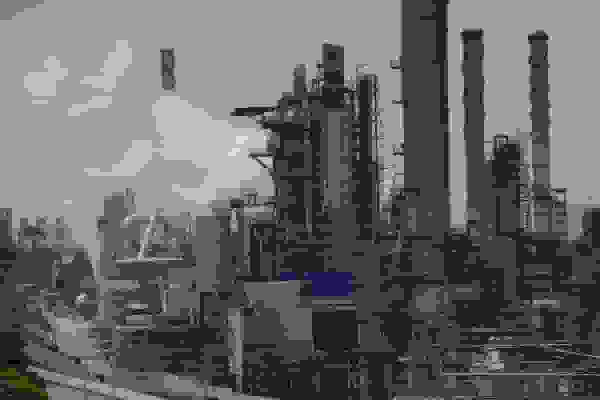 تردید در ادعاهای نفتی خارجی در ونزوئلا پس از مداخله آمریکا