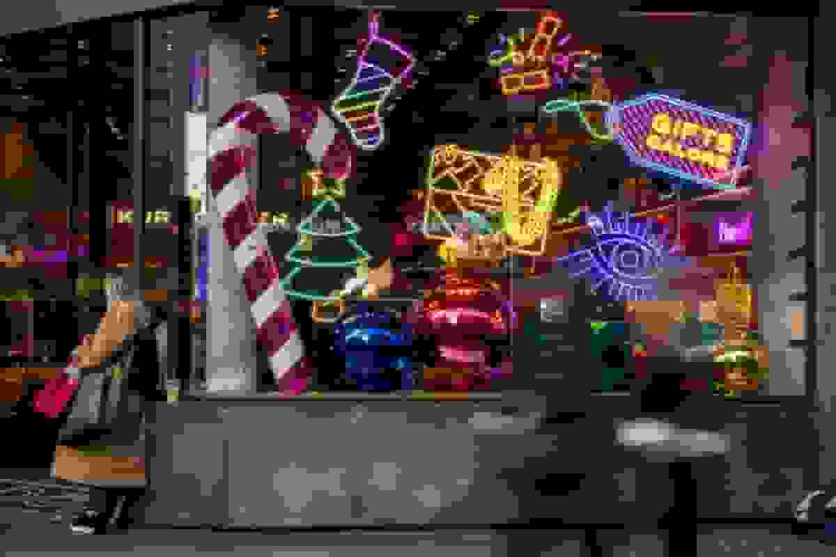 مقالات منتخب سالنامه The Readout