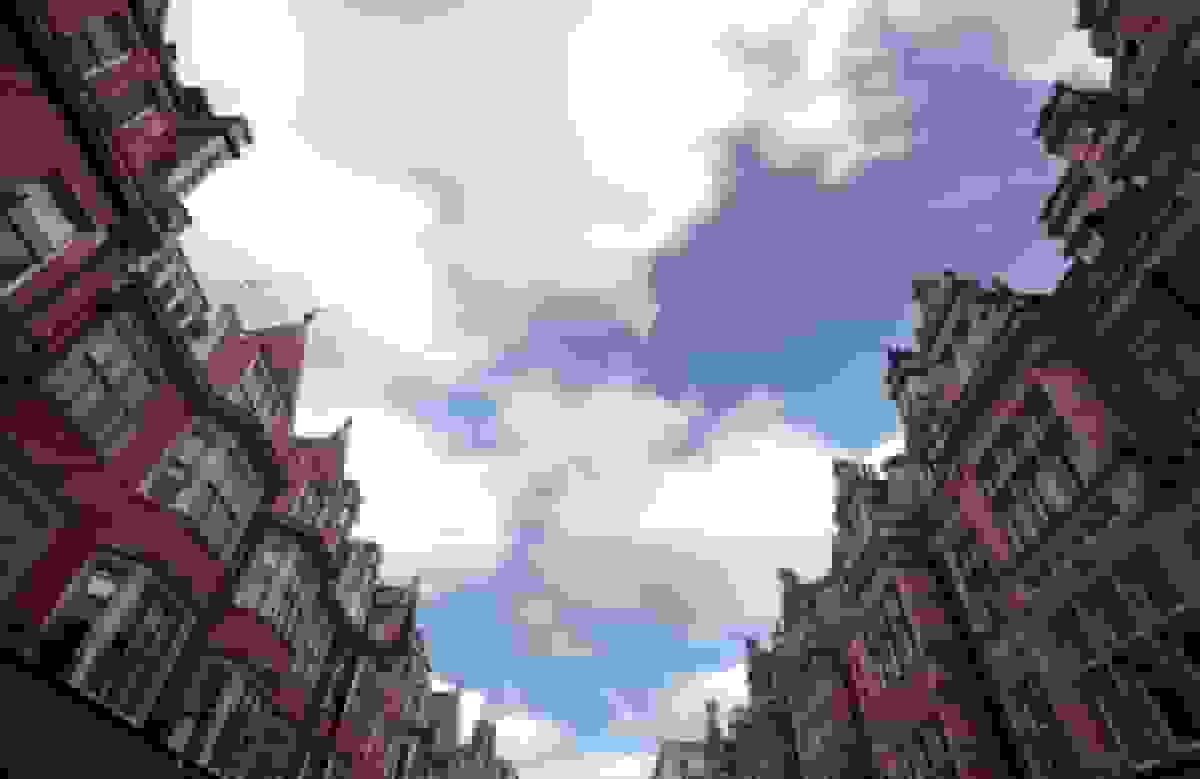 انگلستان مالیات سالانه بر خانه‌های بیش از ۲ میلیون پوندی اعمال می‌کند