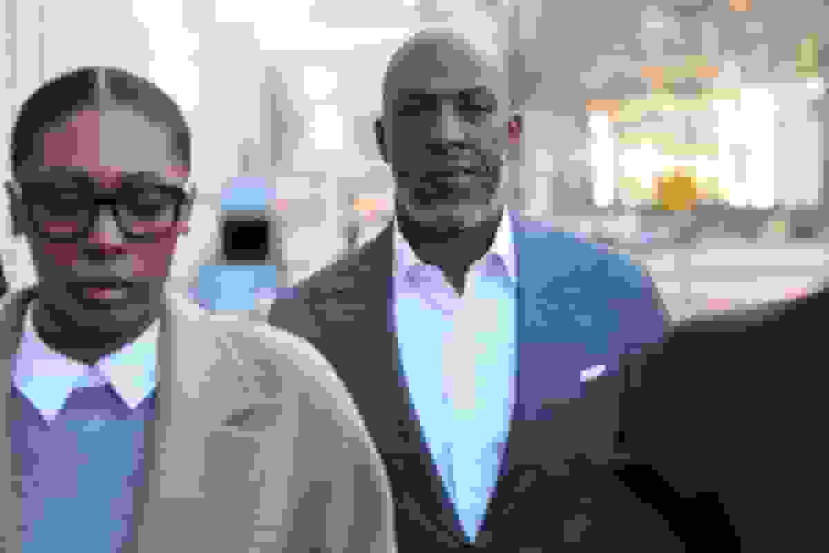 چاوسی بیلاپس مربی NBA به اتهام شرکت در بازی‌های پوکر تقلبی درخواست برائت کرد