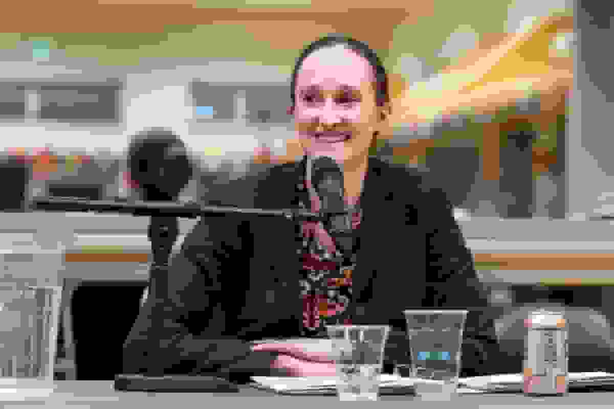 پیروزی کتی ویلسون در انتخابات نزدیک شهرداری سیاتل