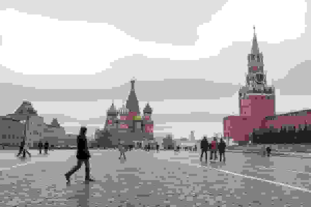 روسیه مذاکرات صلح با آمریکا را سازنده می‌خواند اما هنوز توافقی حاصل نشده است