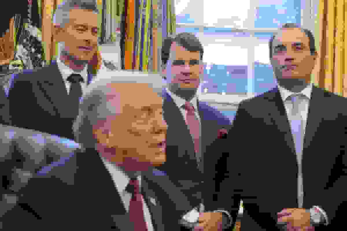 شارژ ۱۹.۵ میلیارد دلاری فورد در حوزه خودروهای برقی: آیا به بن‌بست دیگری ختم می‌شود؟