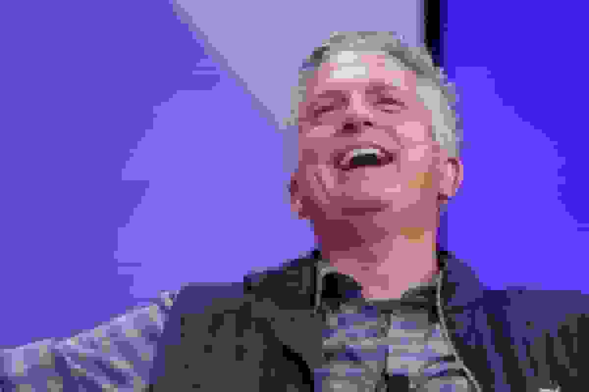 نت‌فلیکس جدی‌تر در زمینه پادکست‌های ویدیویی عمل می‌کند