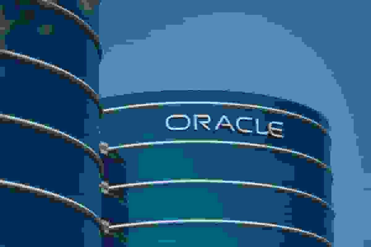 اوراکل فرصتی برای نشان دادن پایداری رشد ۴۰۰ میلیارد دلاری سهام