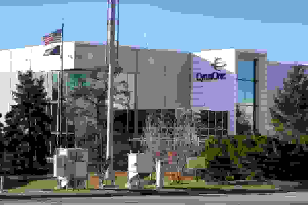 افزایش ظرفیت خنک‌کنندگی مرکز داده CME پس از قطعی